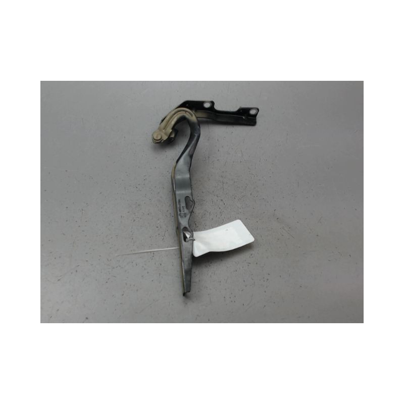 COMPAS GAUCHE CAPOT PEUGEOT 207 CC 2P 2007-...