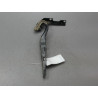 COMPAS GAUCHE CAPOT PEUGEOT 207 CC 2P 2007-...