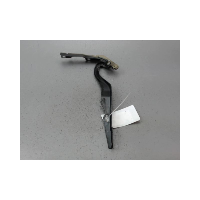 COMPAS GAUCHE CAPOT PEUGEOT 207 CC 2P 2007-...