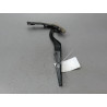 COMPAS GAUCHE CAPOT PEUGEOT 207 CC 2P 2007-...