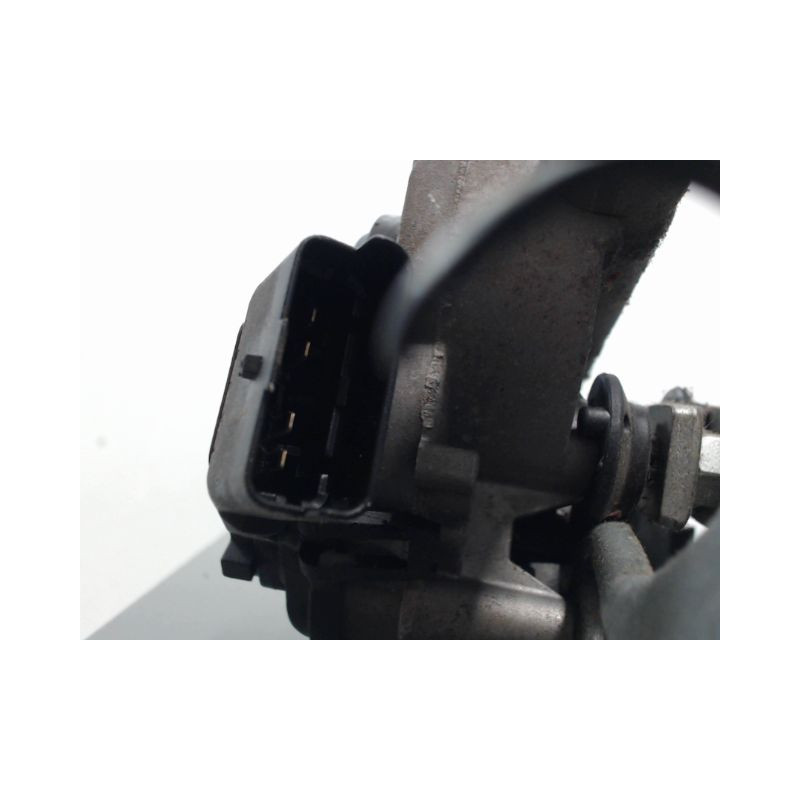 MECANISME ESSUIE-GLACE AVANT NISSAN JUKE Phase 2 2014-...