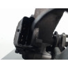 MECANISME ESSUIE-GLACE AVANT NISSAN JUKE Phase 2 2014-...