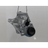 MECANISME+MOTEUR LEVE-GLACE ARRIERE GAUCHE KIA SPORTAGE BREAK III PHASE 1 2010-2014