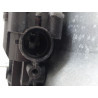 MECANISME+MOTEUR LEVE-GLACE ARRIERE GAUCHE KIA SPORTAGE BREAK III PHASE 1 2010-2014