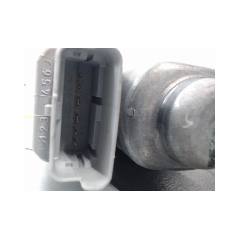 MECANISME+MOTEUR LEVE-GLACE ARRIERE GAUCHE PEUGEOT 207 SW 2007-2013