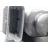 MECANISME+MOTEUR LEVE-GLACE ARRIERE GAUCHE PEUGEOT 207 SW 2007-2013