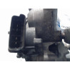 MECANISME ESSUIE-GLACE AVANT NISSAN QHASQAI 2007-