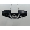 CALANDRE NISSAN QASHQAI +2 I Phase 2 LONG 2010-2014