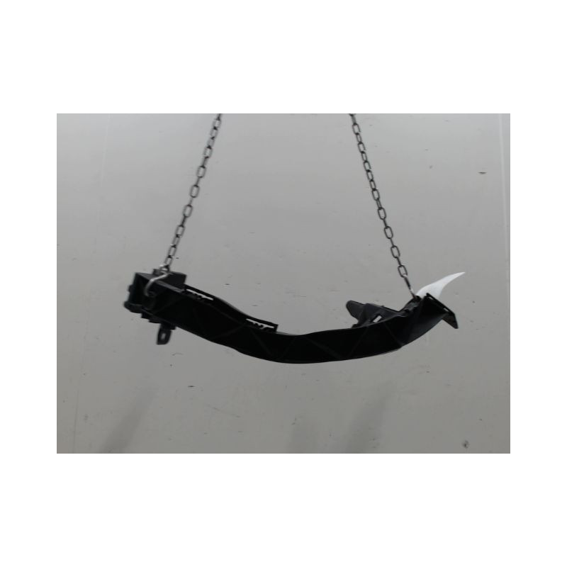 SUPPORT PHARE GAUCHE BMW SERIE 1 I Phase 1 (E87) 2004-2006