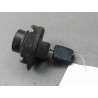 BOUCHON RESERVOIR A CARBURANT SKODA FABIA I Phase 2 2004-2007