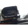 MECANISME+MOTEUR LEVE-GLACE ARRIERE GAUCHE BMW X1