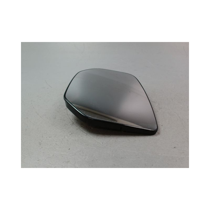 GLACE RETROVISEUR EXT G CITROEN BERLINGO FG II Phase 1 (B9) 2008-2012