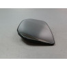 GLACE RETROVISEUR EXT G CITROEN BERLINGO FG II Phase 1 (B9) 2008-2012