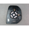 GLACE RETROVISEUR EXT G CITROEN BERLINGO FG II Phase 1 (B9) 2008-2012