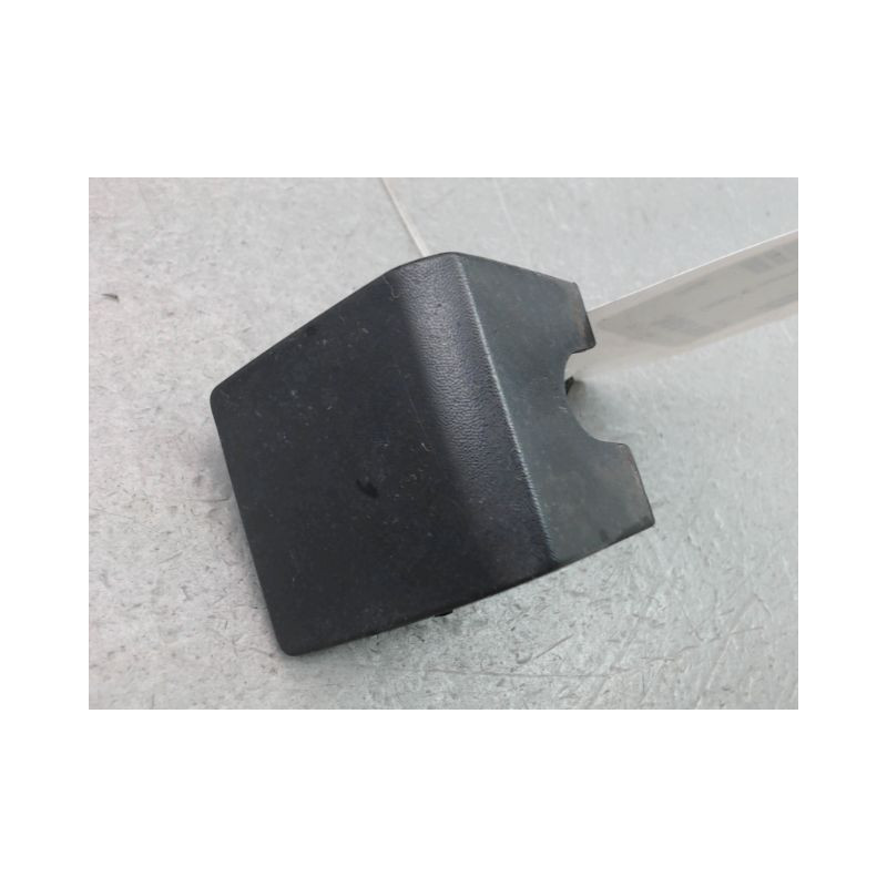 OBTURATEUR COUVRE CROCHET DE BOUCLIER AV CITROEN BERLINGO FG II Phase 1 (B9) 2008-2012