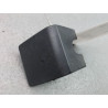 OBTURATEUR COUVRE CROCHET DE BOUCLIER AV CITROEN BERLINGO FG II Phase 1 (B9) 2008-2012