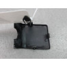 OBTURATEUR COUVRE CROCHET DE BOUCLIER AV CITROEN BERLINGO FG II Phase 1 (B9) 2008-2012