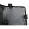 OBTURATEUR COUVRE CROCHET DE BOUCLIER AV CITROEN BERLINGO FG II Phase 1 (B9) 2008-2012