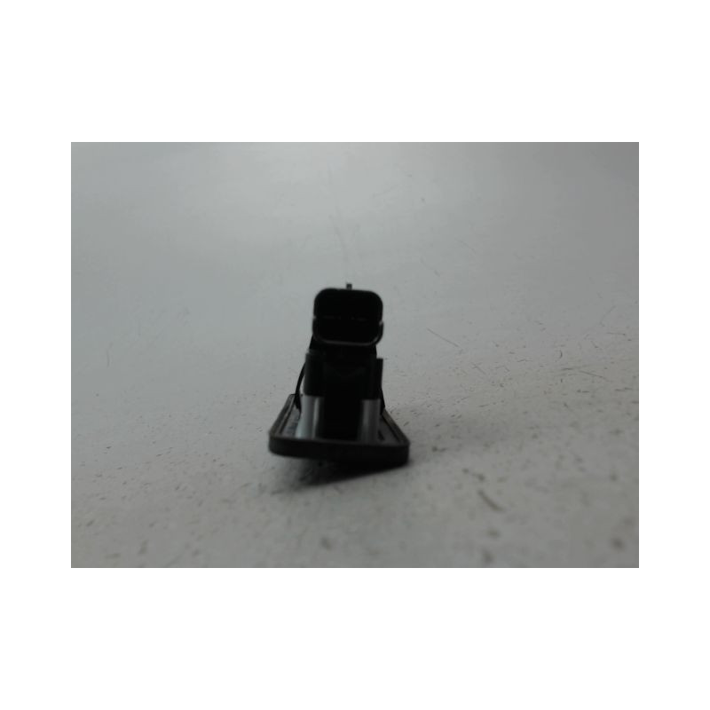 POIGNEE EXTERIEURE HAYON PEUGEOT 308 2011-