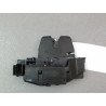 SERRURE HAYON  PEUGEOT 308 2011-