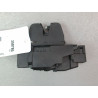 SERRURE HAYON  PEUGEOT 308 2011-