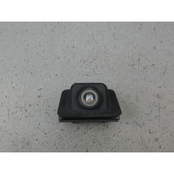 CAMERA ARRIERE
