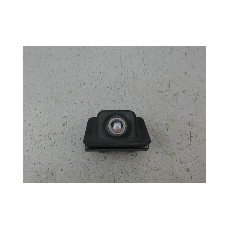 CAMERA ARRIERE PEUGEOT 308 2011-