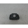 CAMERA ARRIERE PEUGEOT 308 2011-