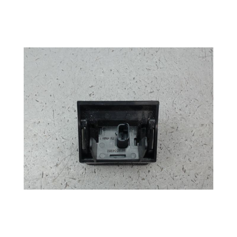 CAMERA ARRIERE PEUGEOT 308 2011-