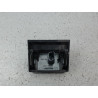 CAMERA ARRIERE PEUGEOT 308 2011-