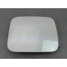 VOLET DE TRAPPE CARBURANT NISSAN JUKE Phase 2 2014-...
