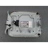 VOLET DE TRAPPE CARBURANT NISSAN JUKE Phase 2 2014-...