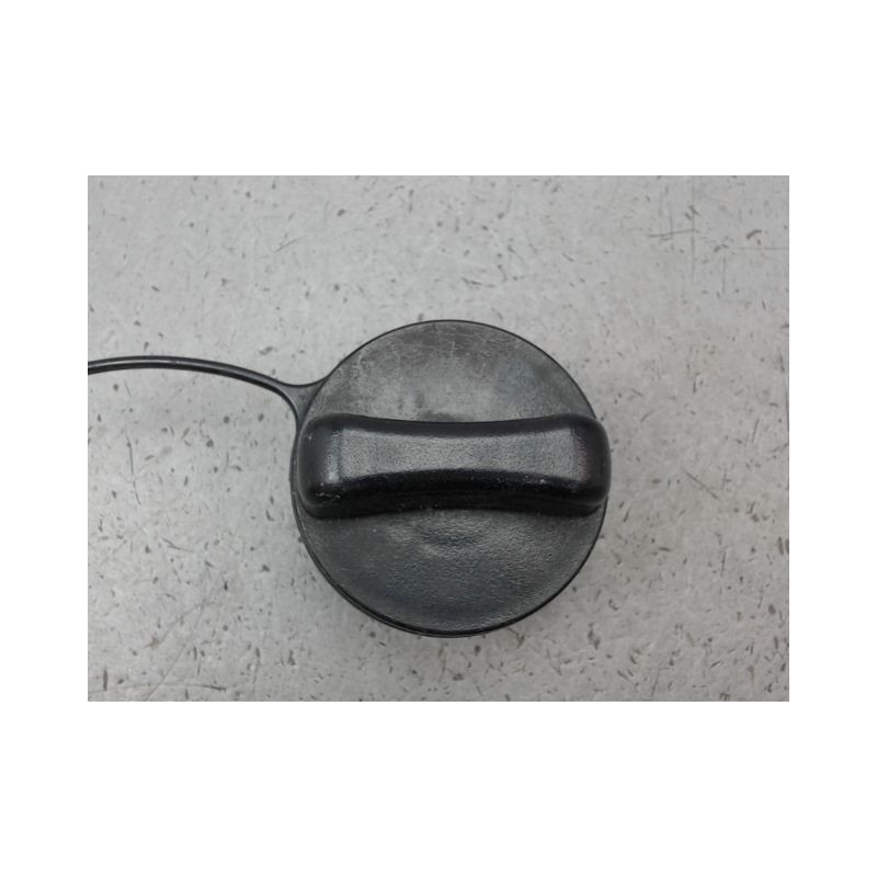 BOUCHON RESERVOIR A CARBURANT NISSAN JUKE Phase 2 2014-...
