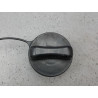 BOUCHON RESERVOIR A CARBURANT NISSAN JUKE Phase 2 2014-...