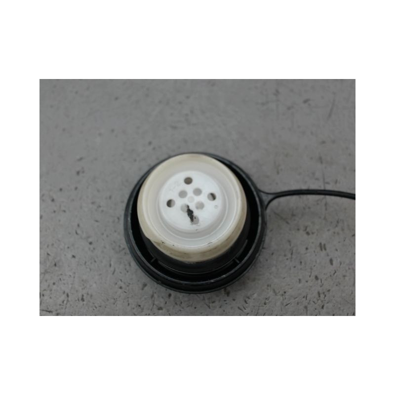 BOUCHON RESERVOIR A CARBURANT NISSAN JUKE Phase 2 2014-...