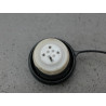 BOUCHON RESERVOIR A CARBURANT NISSAN JUKE Phase 2 2014-...