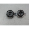 KLAXON / AVERTISSEUR NISSAN JUKE Phase 2 2014-...