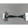 TIRANT PORTE AVANT GAUCHE NISSAN JUKE Phase 2 2014-...