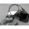 KLAXON / AVERTISSEUR PEUGEOT 407 SW Phase 1 2004-2008