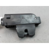 SERRURE HAYON  PEUGEOT 407 SW Phase 1 2004-2008