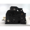 SYSTEME CONDAMNATION AVANT DROIT AUDI A3 SPORTBACK II Phase 1 (8P) 2004-2008