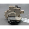 SYSTEME CONDAMNATION AVANT DROIT AUDI A3 SPORTBACK II Phase 1 (8P) 2004-2008