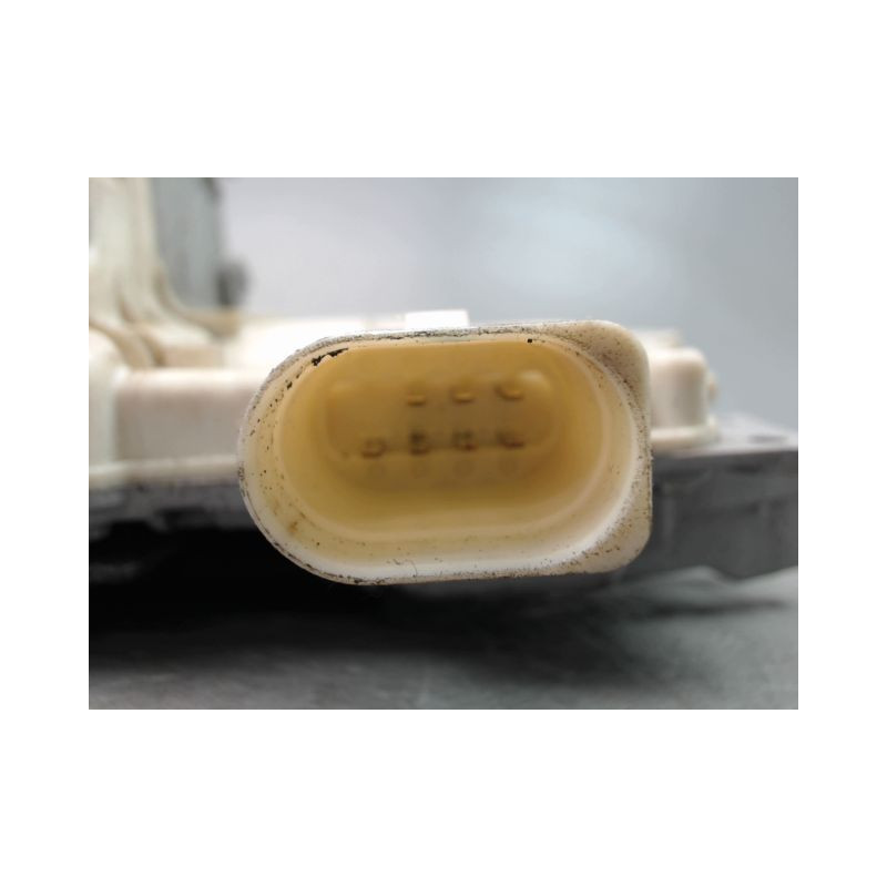 SYSTEME CONDAMNATION AVANT DROIT AUDI A3 SPORTBACK II Phase 1 (8P) 2004-2008