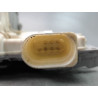 SYSTEME CONDAMNATION AVANT DROIT AUDI A3 SPORTBACK II Phase 1 (8P) 2004-2008