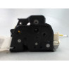 SYSTEME CONDAMNATION AVANT GAUCHE AUDI A3 SPORTBACK II Phase 1 (8P) 2004-2008