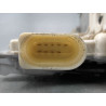 SYSTEME CONDAMNATION AVANT GAUCHE AUDI A3 SPORTBACK II Phase 1 (8P) 2004-2008