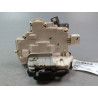 SYSTEME CONDAMNATION ARRIERE DROIT AUDI A3 SPORTBACK II Phase 1 (8P) 2004-2008