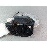 SYSTEME CONDAMNATION ARRIERE DROIT AUDI A3 SPORTBACK II Phase 1 (8P) 2004-2008