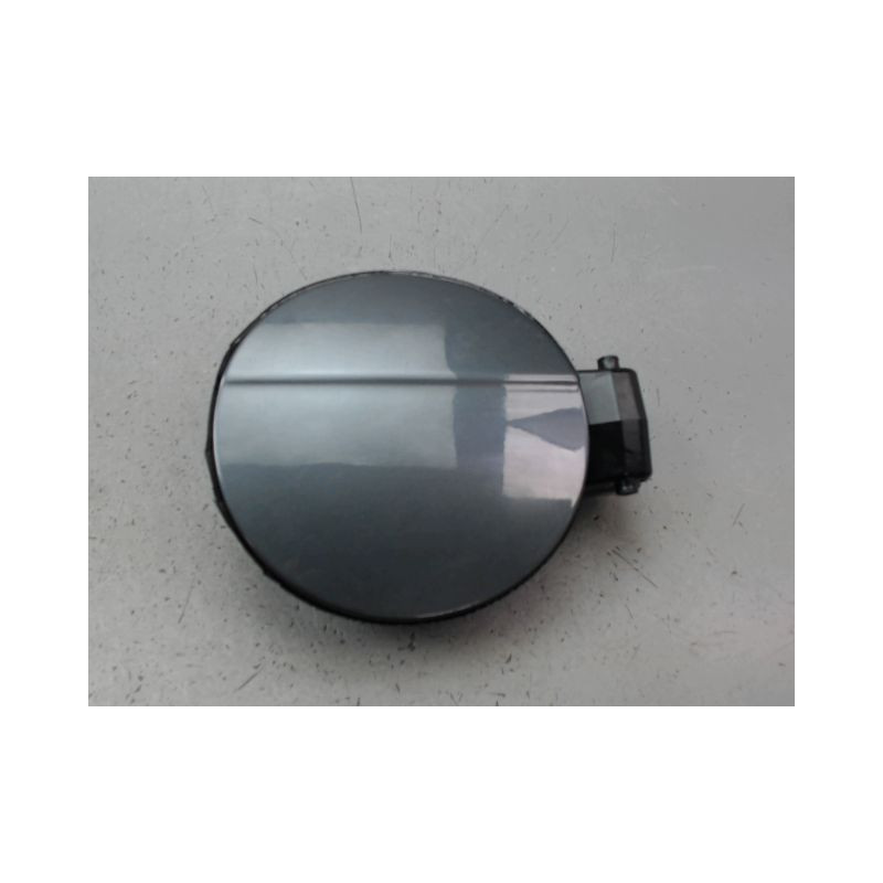 VOLET DE TRAPPE CARBURANT AUDI A3 SPORTBACK II Phase 1 (8P) 2004-2008
