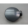 VOLET DE TRAPPE CARBURANT AUDI A3 SPORTBACK II Phase 1 (8P) 2004-2008